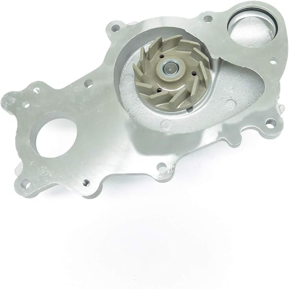 US Motor Works US6654 New Water Pump