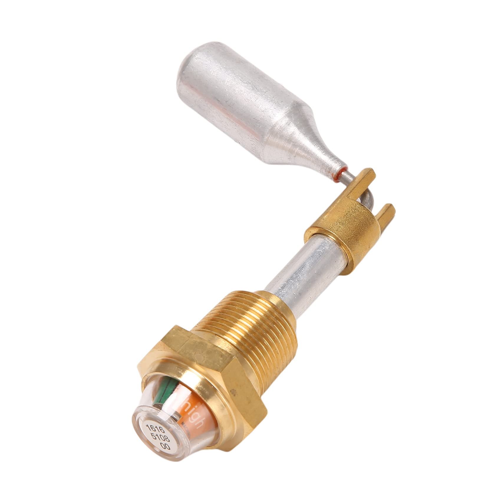 Parti di Ricambio Indicatore di Livello Di Per Compressore A 1616510800 1616-5108-00