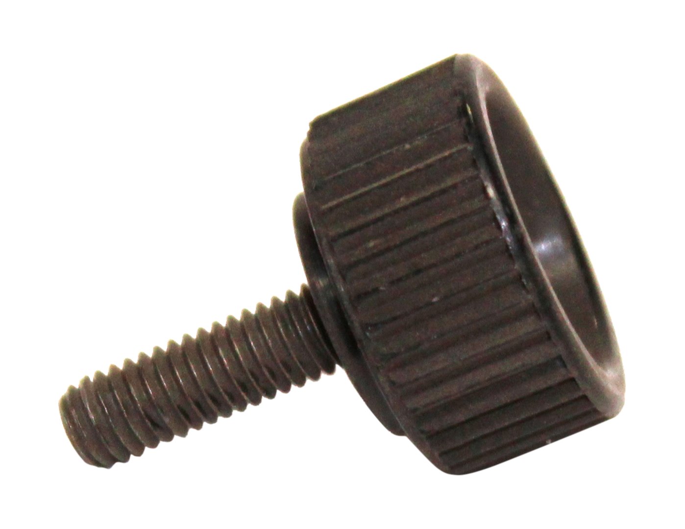Vis M6x18 Makita 251814-2 élimine le jeu sur affleureuse 3708