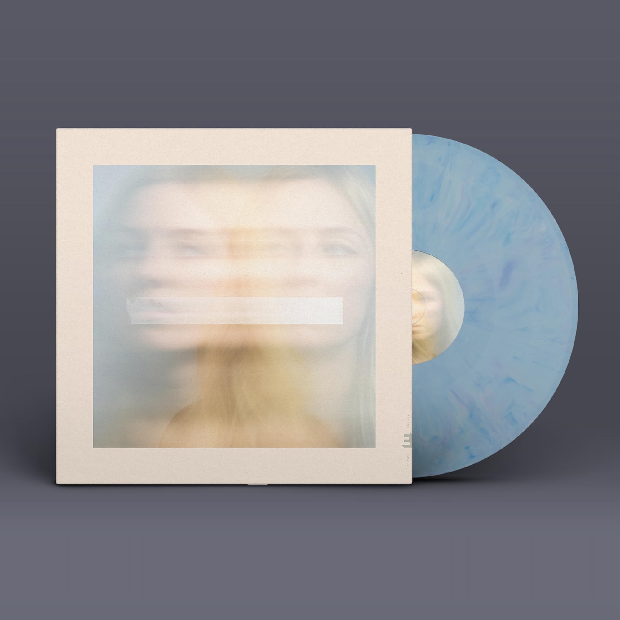 Howling Silence [VINYL]