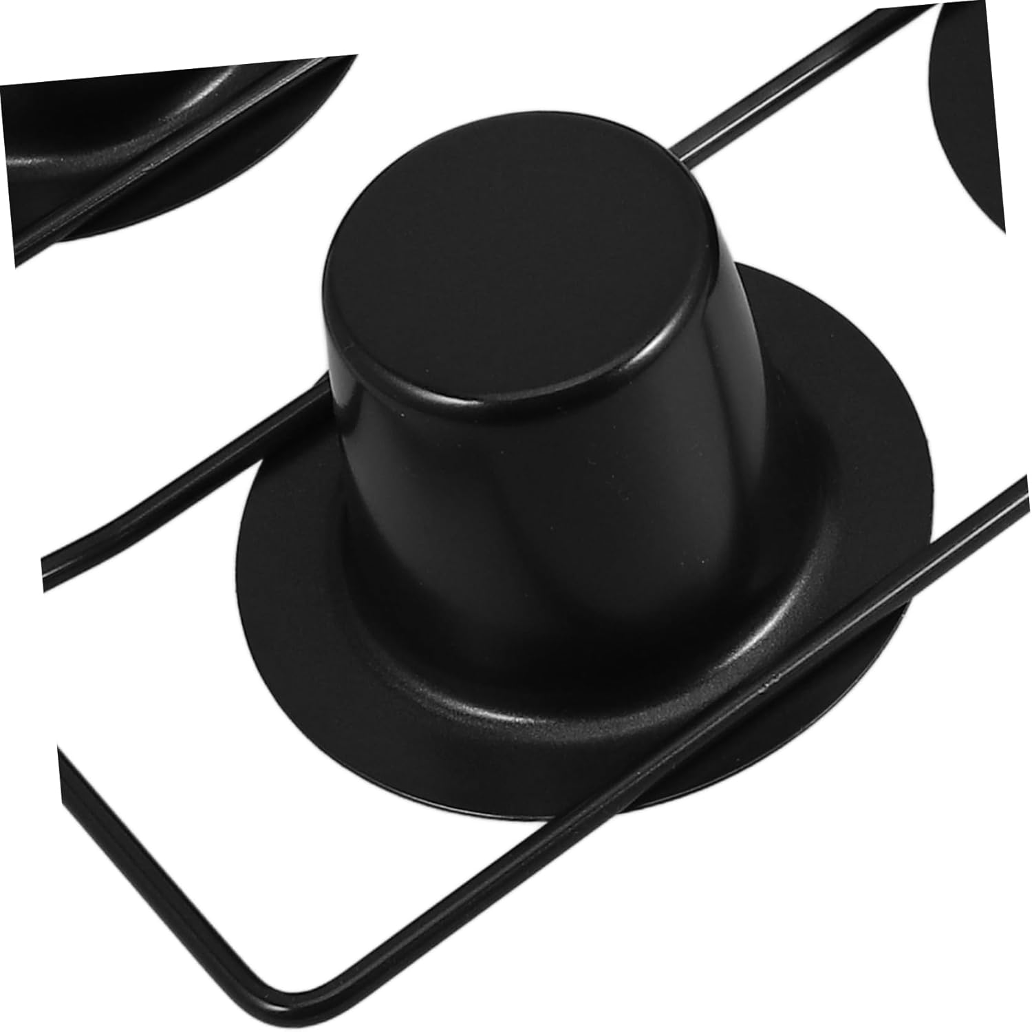 Cup Nonstick Deep Muffin Pan Heavy-duty Carbon Steel Cupcake Baking Mold for Effortless Food Release and Easy Cleanup for Home Baking and Entertaining