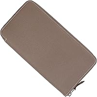 Amazon | [エルメス] アザップロングシルクイン 赤道直下