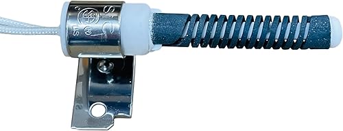 Miniatura 2 de Encendedor de secadora compatible con General Electric, Hotpoint, AP4434157, PS2361854, WE4M456