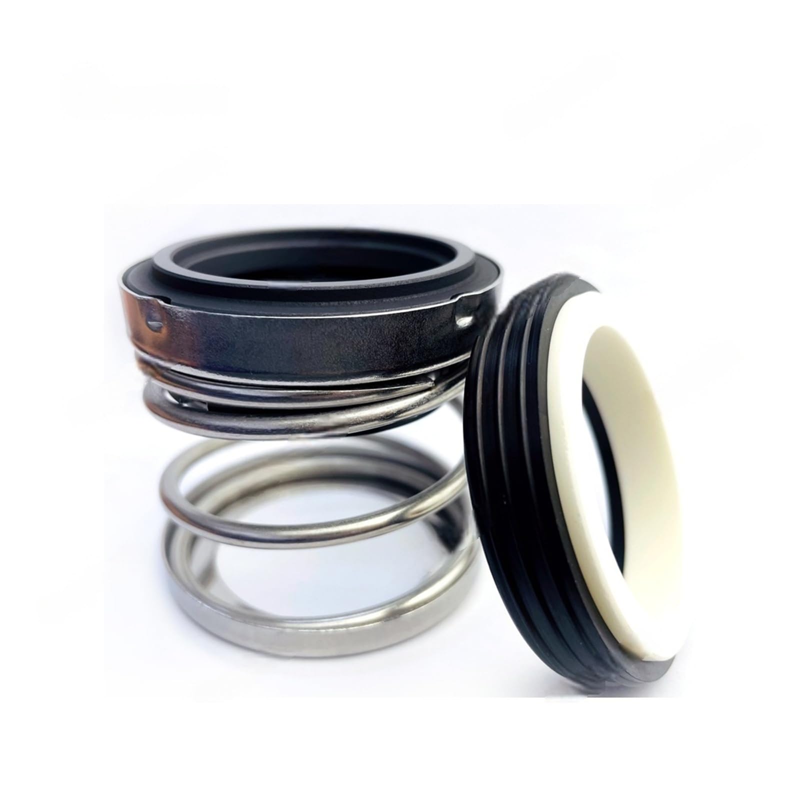 T21-3 1/4" Elastomer Bellows Mechanical Seals T21-3.25 (3 1/4) Replacement for Pumps(CAR-CER-NBR)