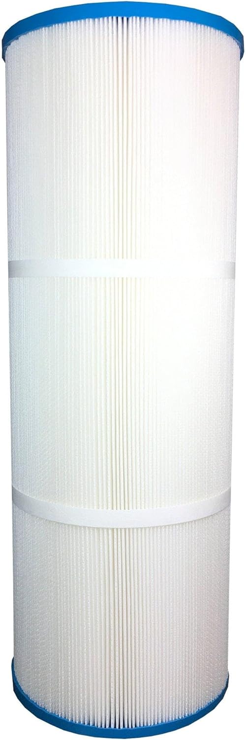 In The Swim Premium Spa Filter Cartridge Replacement for Leisure Bay - S2/G2 Spa 75