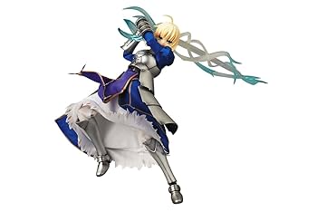 Amazon.co.jp: RAH リアルアクションヒーローズ Fate/Zero