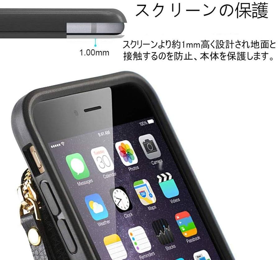 Galaxy　SC-02H Samsung Galaxy S7 Edge SC-02H docomo SC-02H, Samsung S7 Edge