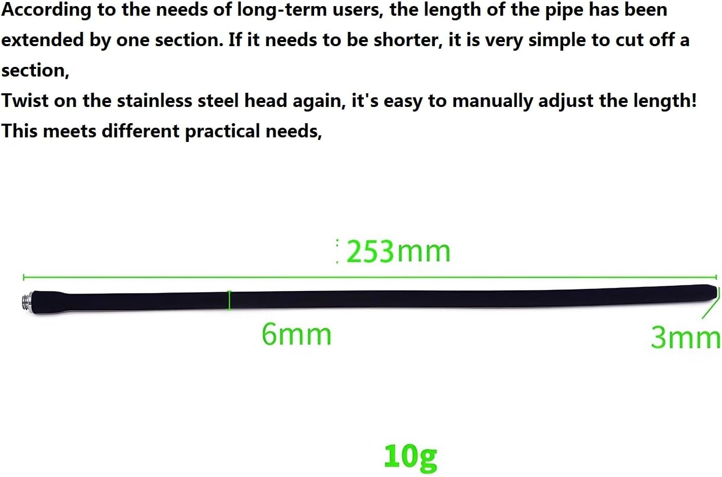 Chastity Cage Devices Cock Cage Flat Penis Bondage for Men SM Sex Toys Chasity Lock Inverted Invisible Use with Multiple Accessories to Prevent Erection,Urethral Sound Catheter Plug