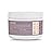 Overtone Semi Permanent Hair Color Conditioner, Smoky Lavender, 8 oz, Nourishing, Damage-Free, Color Depositing Mask for All Hair Types with Shea Butter & Coconut Oil, Vegan & Cruelty-Free