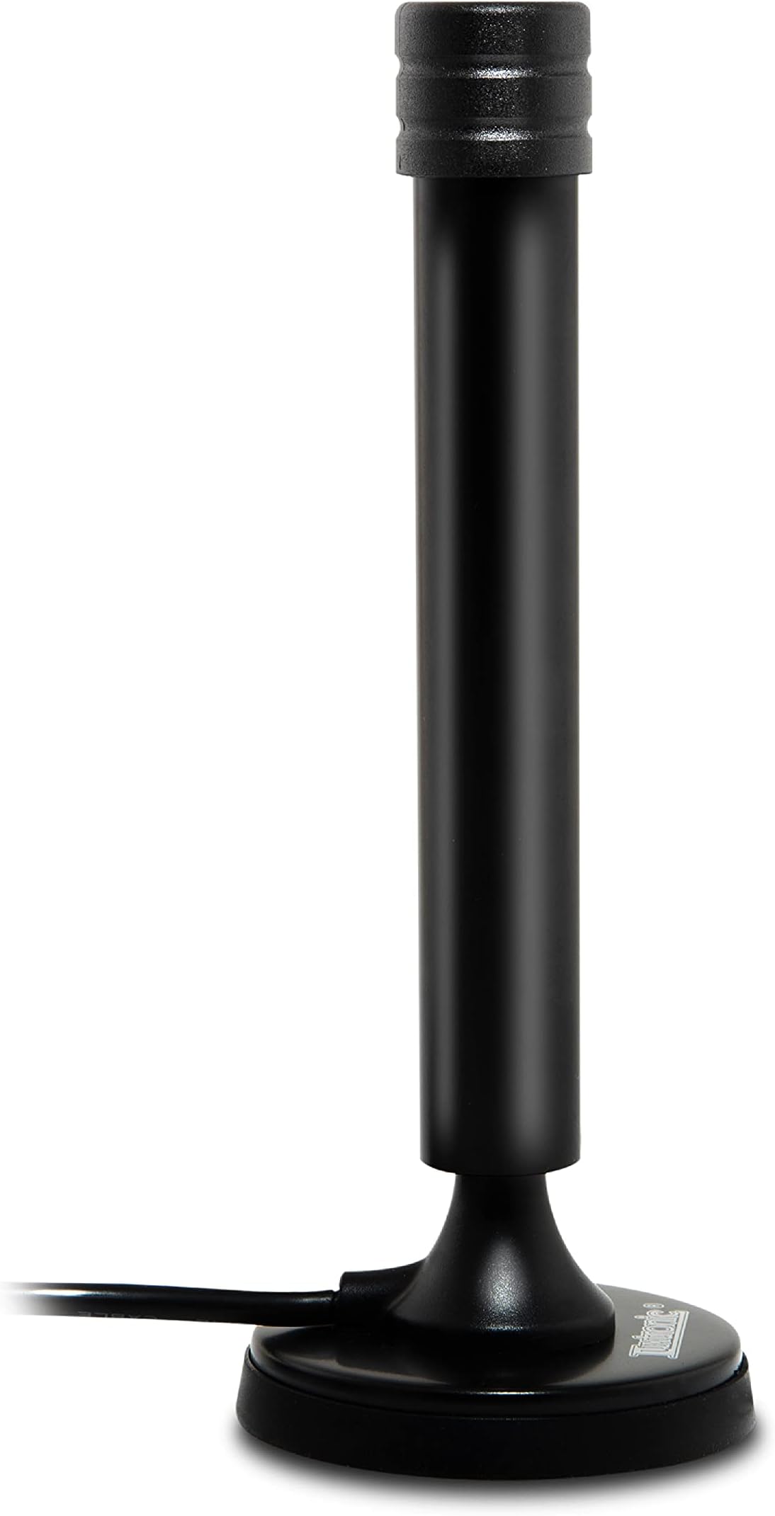 Luxtronic Black HDTV Antenna