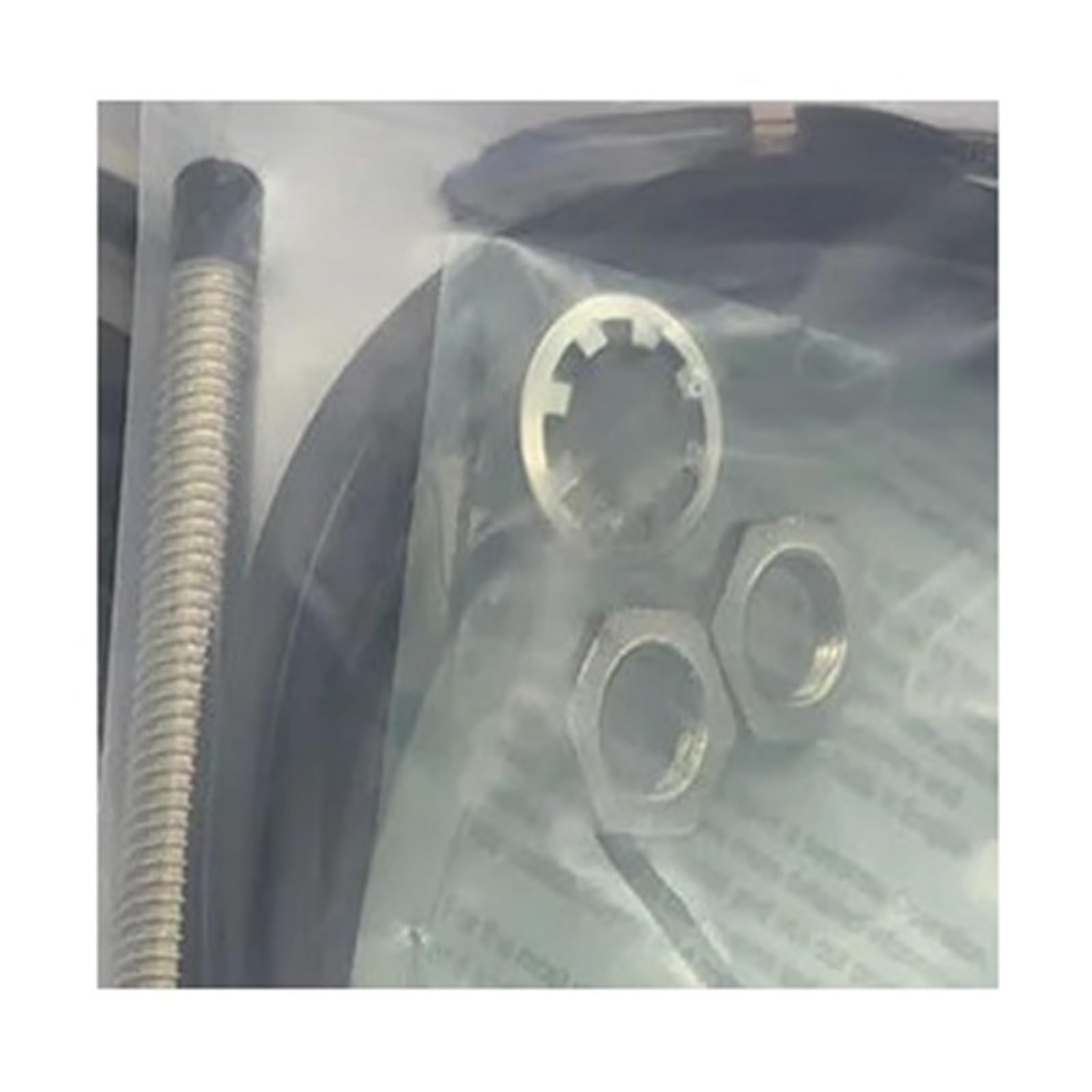 Détecteur de proximité E2B-S08LS02-WP-C2 Omron capteur cylindrique laiton
