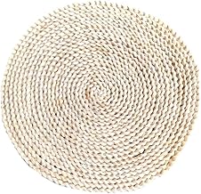 كوستر أطباق و طواجن خوص (1)