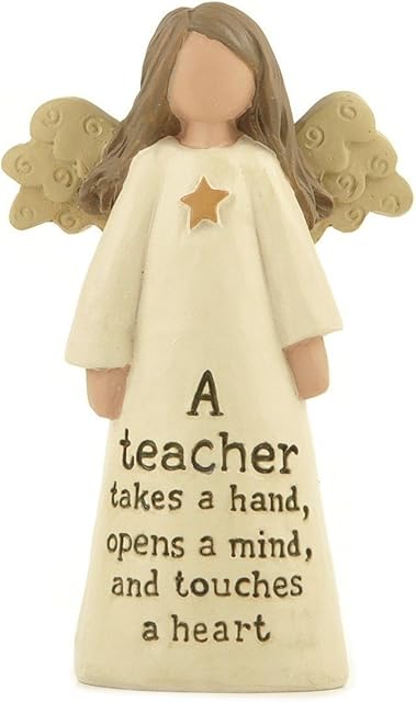 Teacher Ornamental Gift