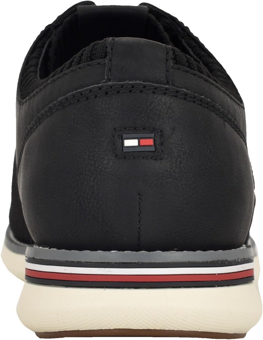 Tommy Hilfiger Men's Winner Oxford - Image 3