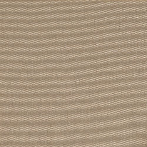 Image of Covercraft Custom Fit Car Cover for Buick Apollo - UltraTect Series Fabric, Tan