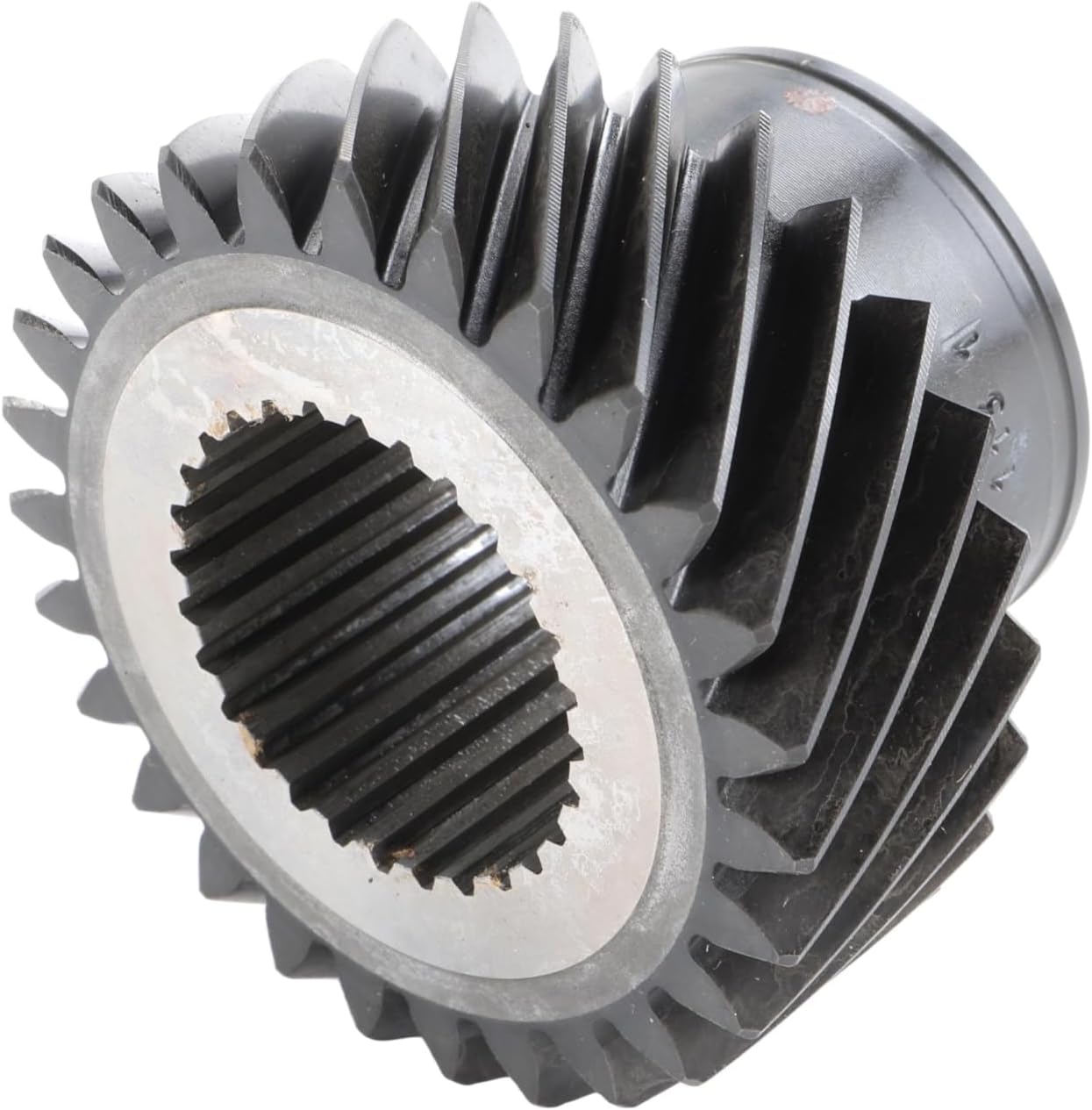 GM Genuine Parts 19206310 Manual Transmission 5th Gear