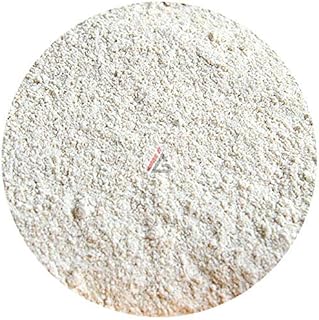 Wheat Flour - 1Kg