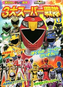 61FfO2fM0fL._AC_UF350,