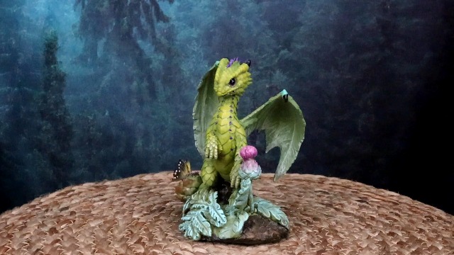 Amazon.com: Ebros Colorful Garden Fruits and Berries Green Thumb