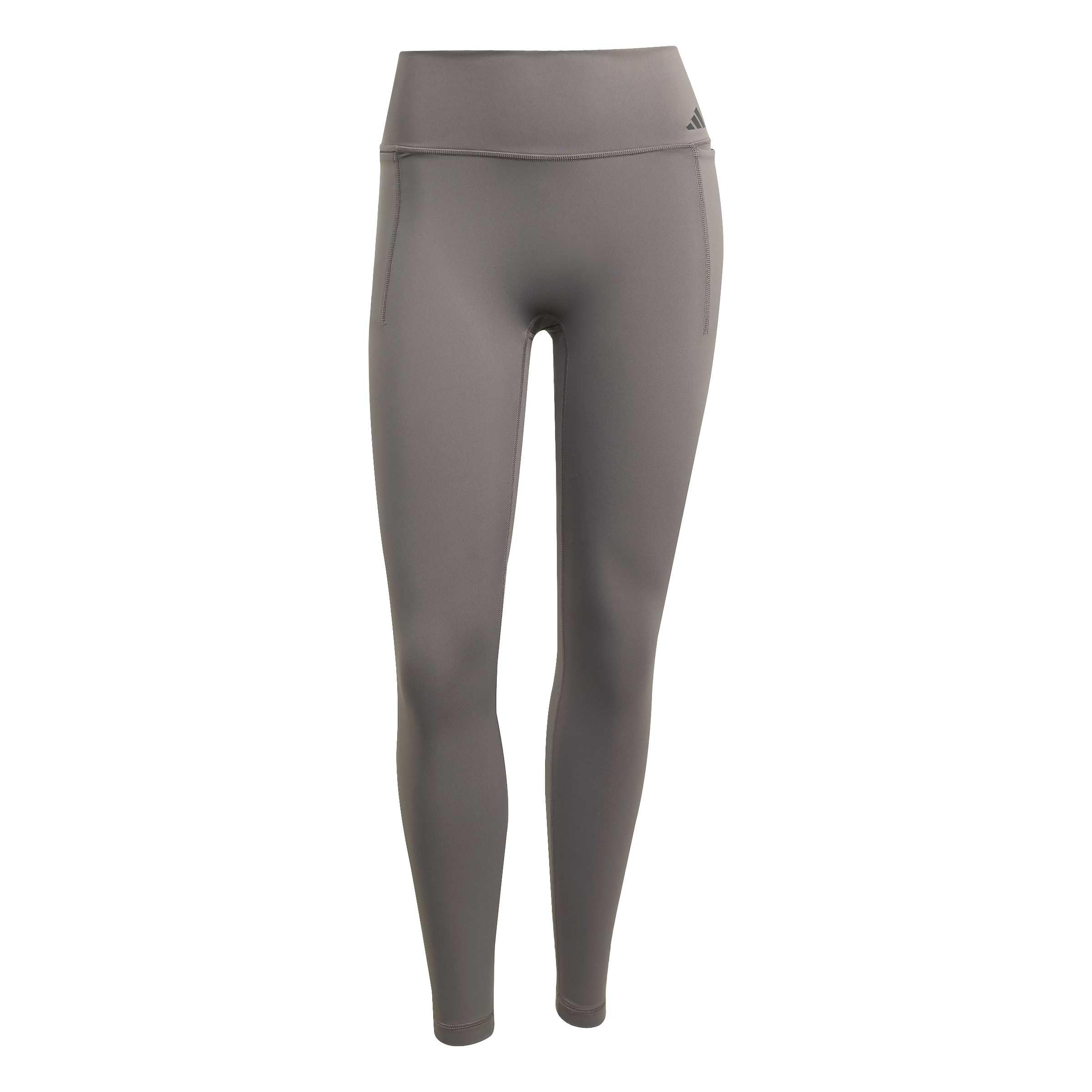 Activewear für Damen
