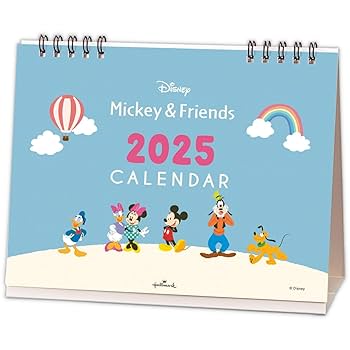 10/13限定値下‼️ Hallmark オズワルド ディズニー ホールマーク Amazon.co.jp: Hallmark 記念品 クリスマスオーナメント 2024