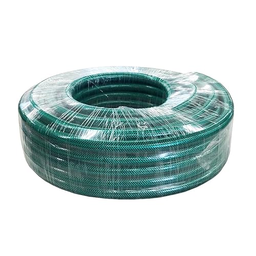 K[fz[X ψhz[X Uz[X (a15mm × O`20mm × 10m)