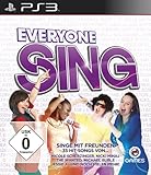 ps3 singstar apres ski party 2  Everyone Sing - [PlayStation 3]