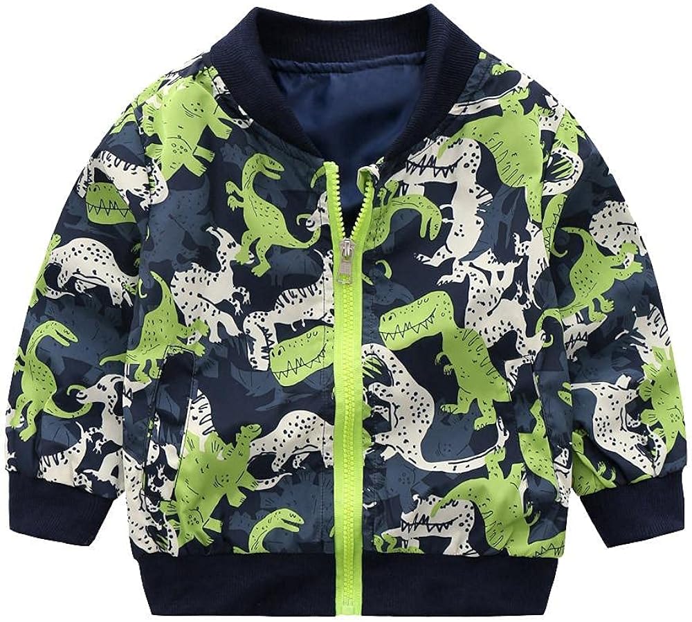ジャケット ウインドブレーカー キッズ 女の子 男の子 Amosjoption 子供服 コート 秋冬薄手 アウターウエア 幼稚園 恐竜 ライオン 動物 男女兼用 アウター 前開き パーカー 幼児 コンパクト 丸首 長袖 子ども 服 軽量 フアーコート マート ジャケット ウインドブレーカー キッズ 女の子 男の子 Amosjoption 子供服 コート 秋冬薄手 アウターウエア 幼稚園 恐竜 ライオン 動物 男女兼用 アウター 前開き パーカー 幼児 コンパクト 丸首 長袖 子ども 服 軽量 フアーコート マート