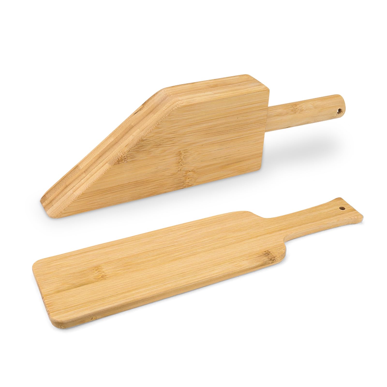 Outil de fabrication de lit et cale de levage de matelas en bois avec pagaie de rentrement drap