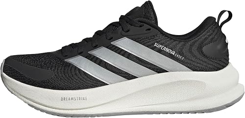adidas Womens Supernova Ease 2 W Running Sneakers Shoes - Beige,