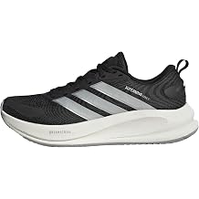 adidas Womens Supernova Ease 2 W Running Sneakers Shoes - Beige | Road Running Shoes