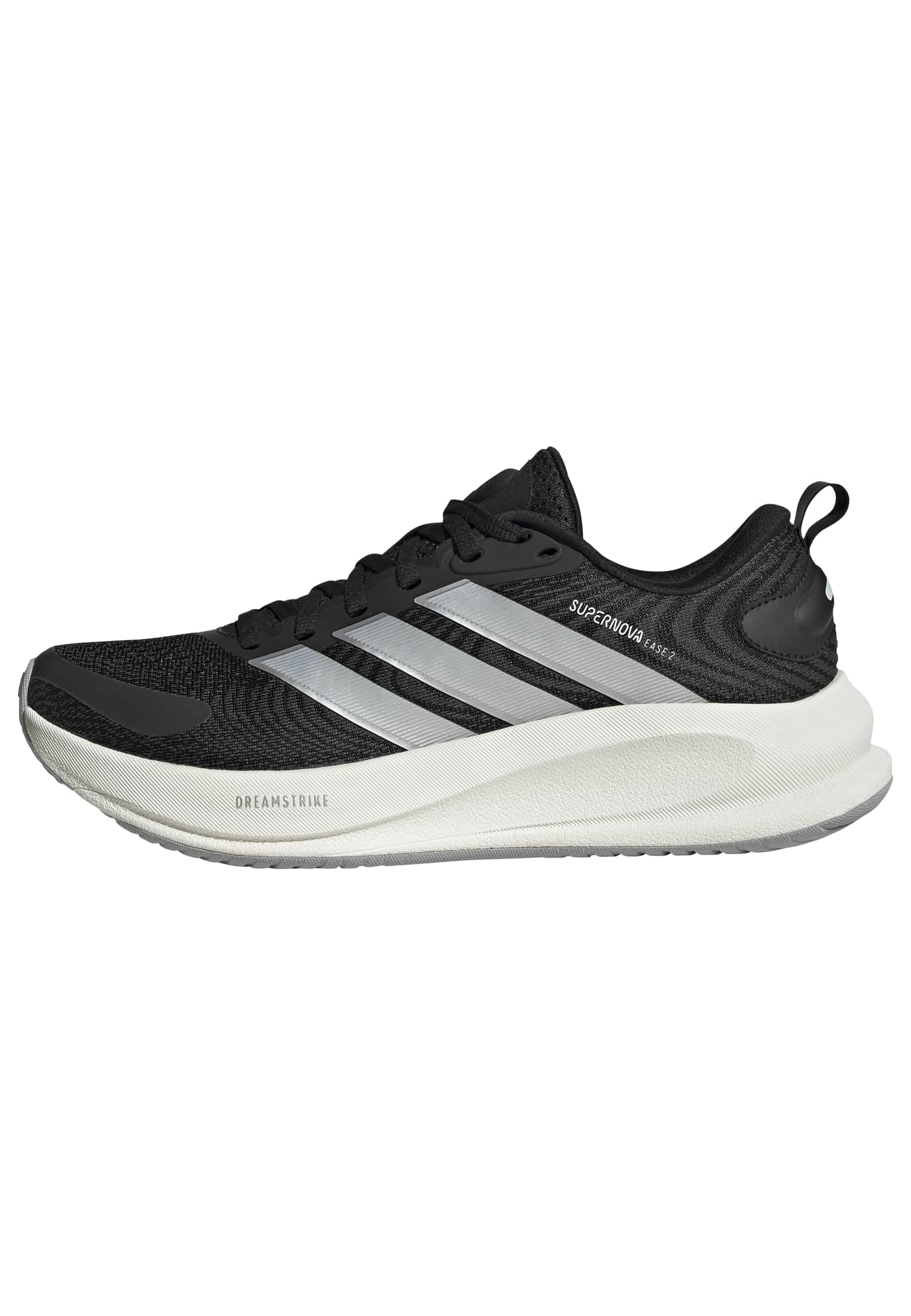adidas Women's Supernova Ease 2 Laufschuh