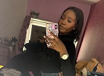 Review Image by Leigha