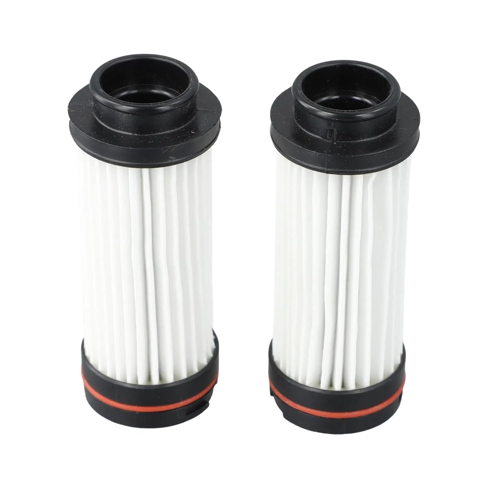 RHOBYXONZ HEPA Filter Set For Cordless Vacuum Cleaner Home Use