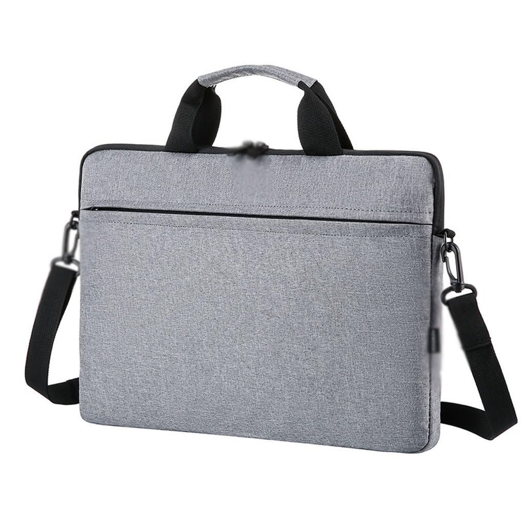 Sacoche pour ordinateur portable et book bag de réservoir intérieur robuste