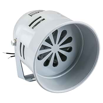 NEWMAN/Siren メロハー NEWMAN/Siren メロハー