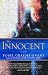The Innocent (The Anne Trilogy Book 1)