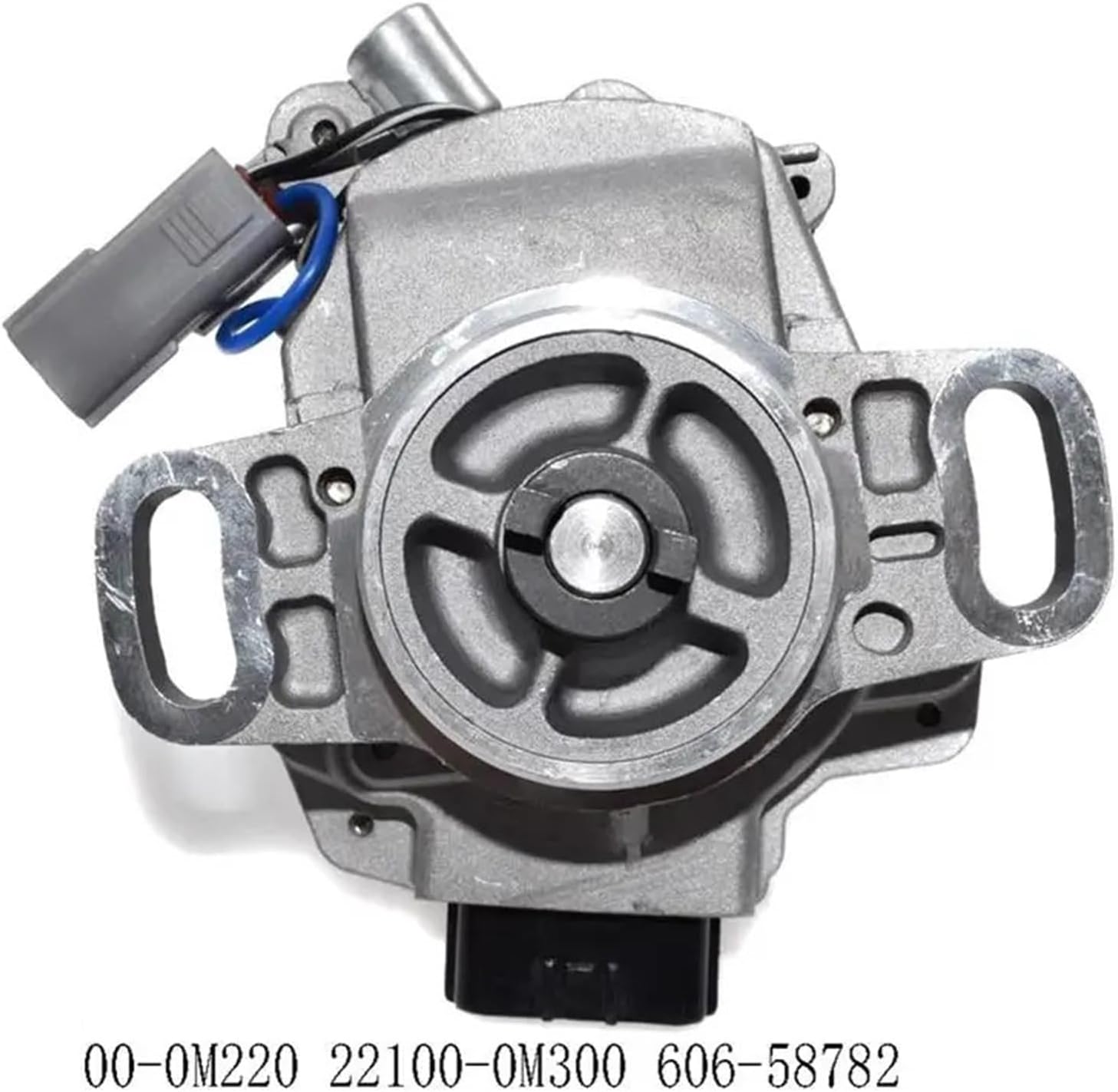Premium 22100-0M220 Distributor Assembly for 22100-0M300 606-58782