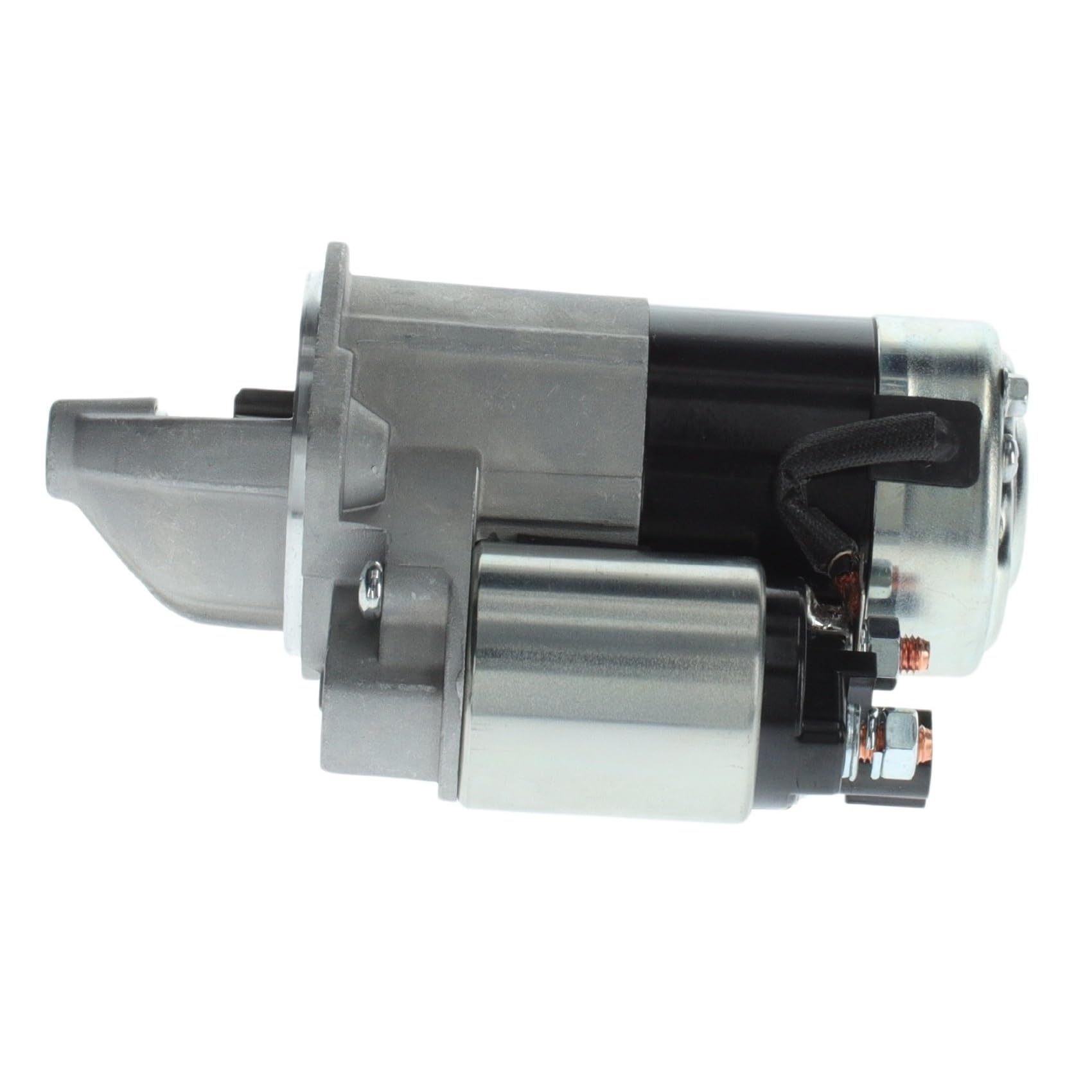 BOSCH Démarreur 1986S01378