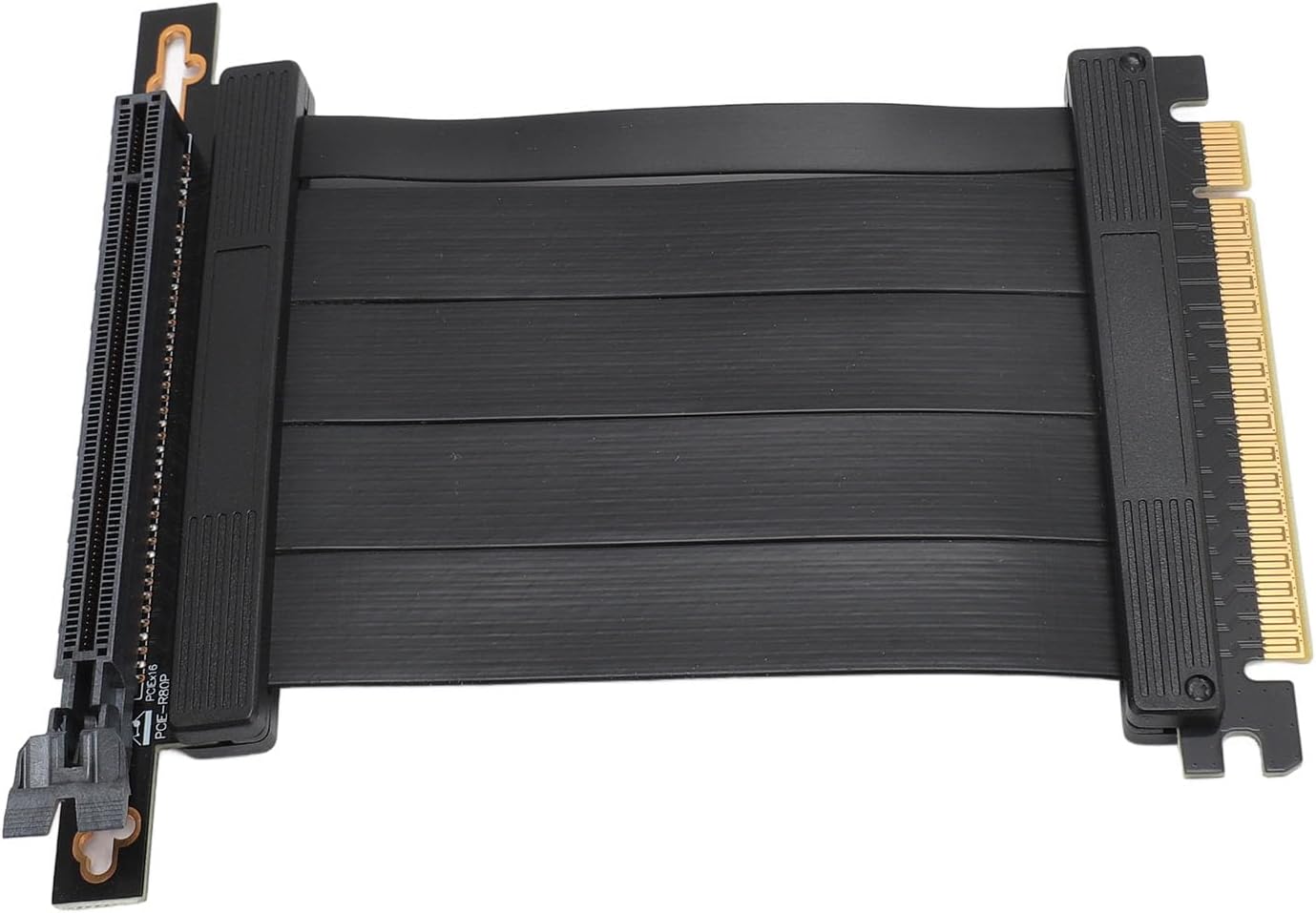 Cavo Prolunga PCIE 4.0 X16 - Scheda video - Immagine 8