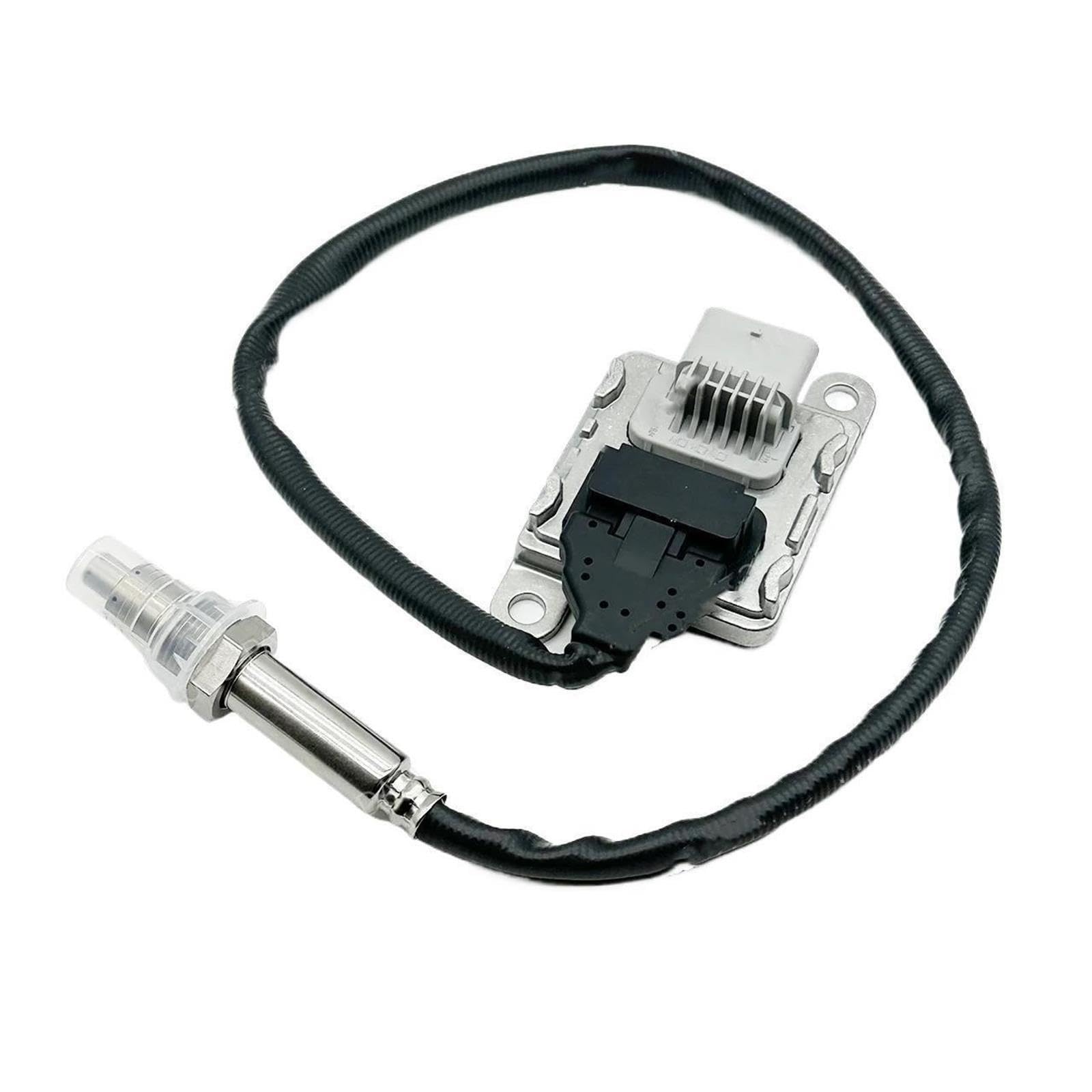 55512349 Sensor. Compatible con Opel
