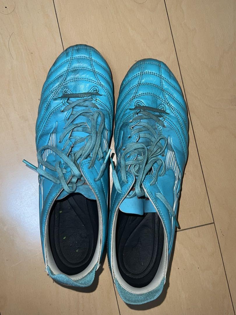 モレリア ネオIII 限定モデル 28cm Amazon.co.jp: モレリア ネオIII 限定モデル 28cm : スポーツ