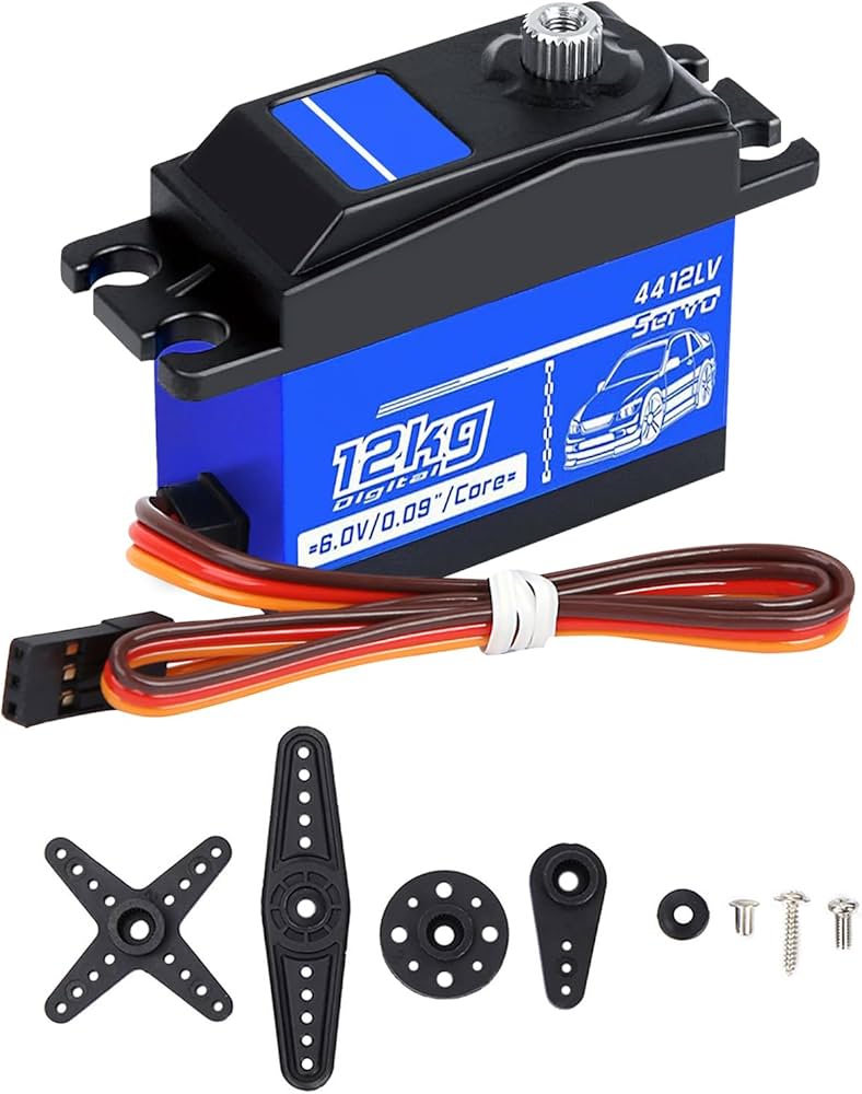 さとるんページ さとるん💮 (@S37Satorun) / Posts / X さとるんページ さとるん💮 (@S37Satorun) / Posts / X