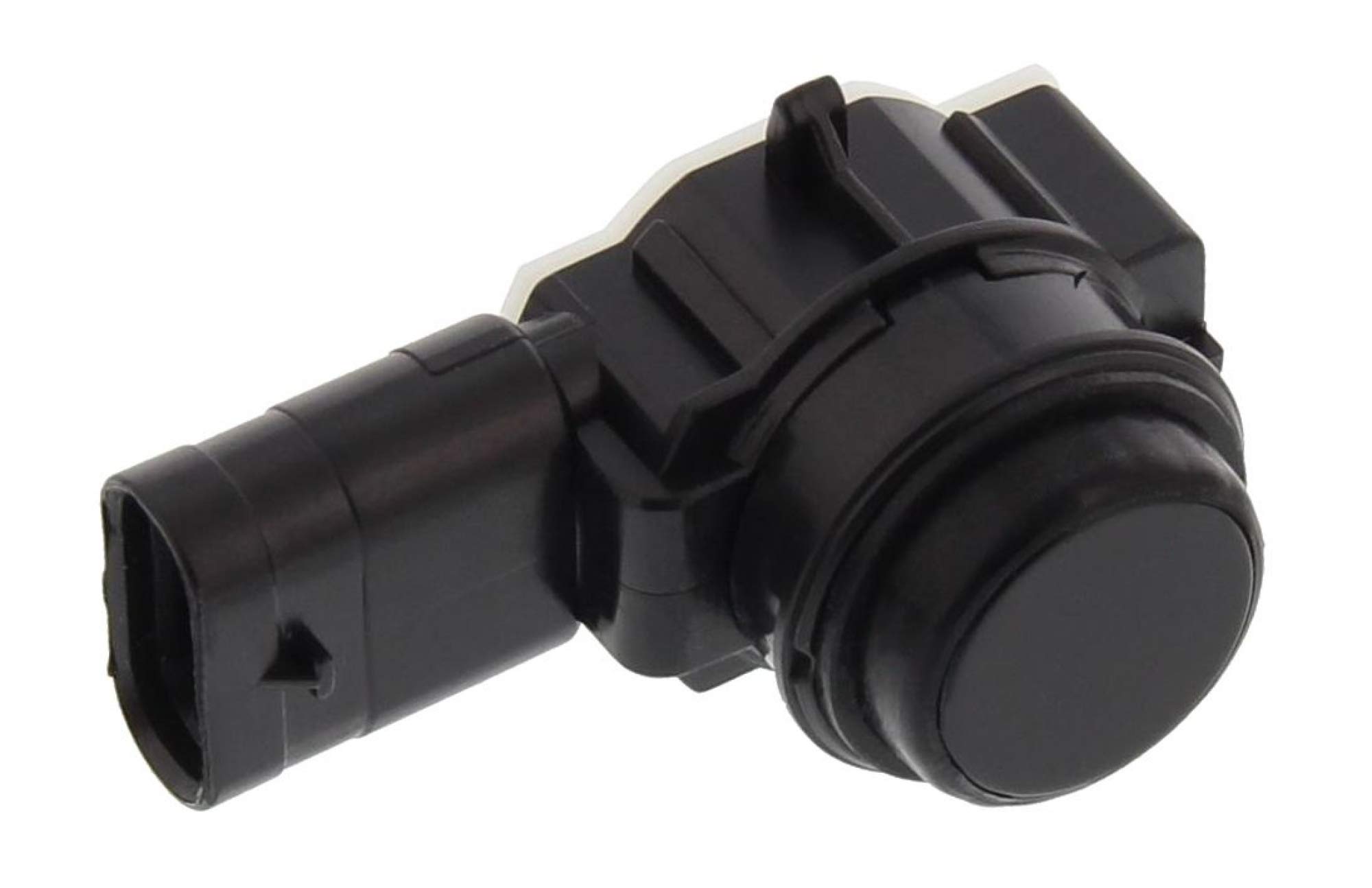 Mapco 88638 - Sensor, auxiliar de aparcamiento