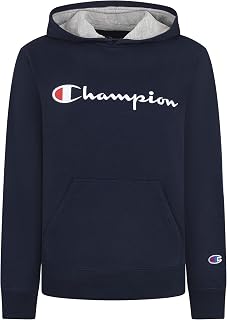 Champion