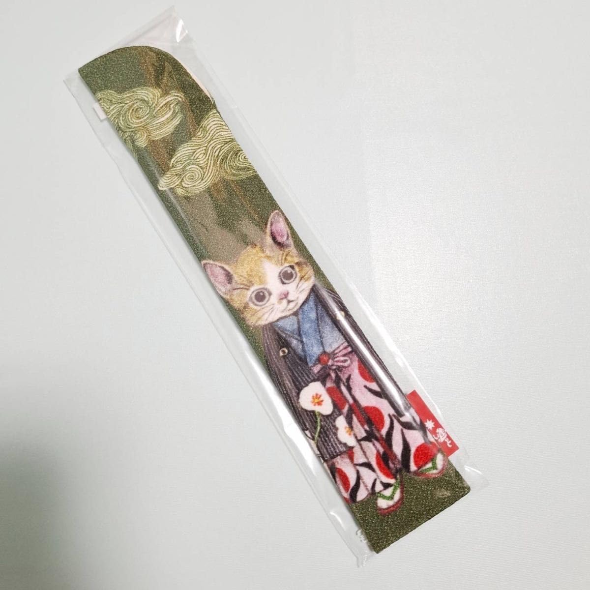 lulu様専用 Luluさま専用 コンランショップ 木製スリットデザイン収納