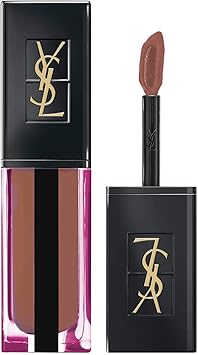 ysl 6