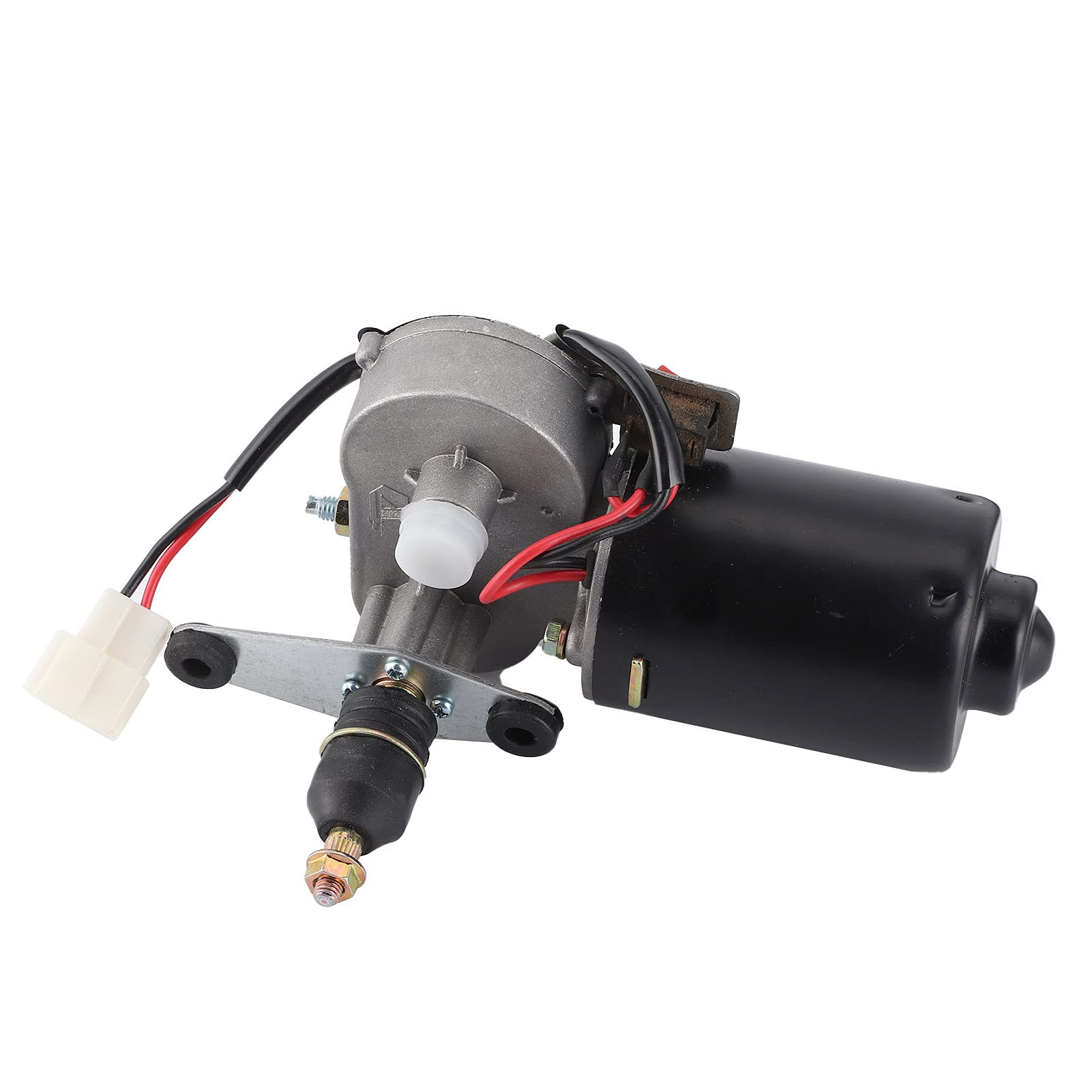 31425981 : Ruitenwisser motor voor en Ruitenwisser Mechaniek