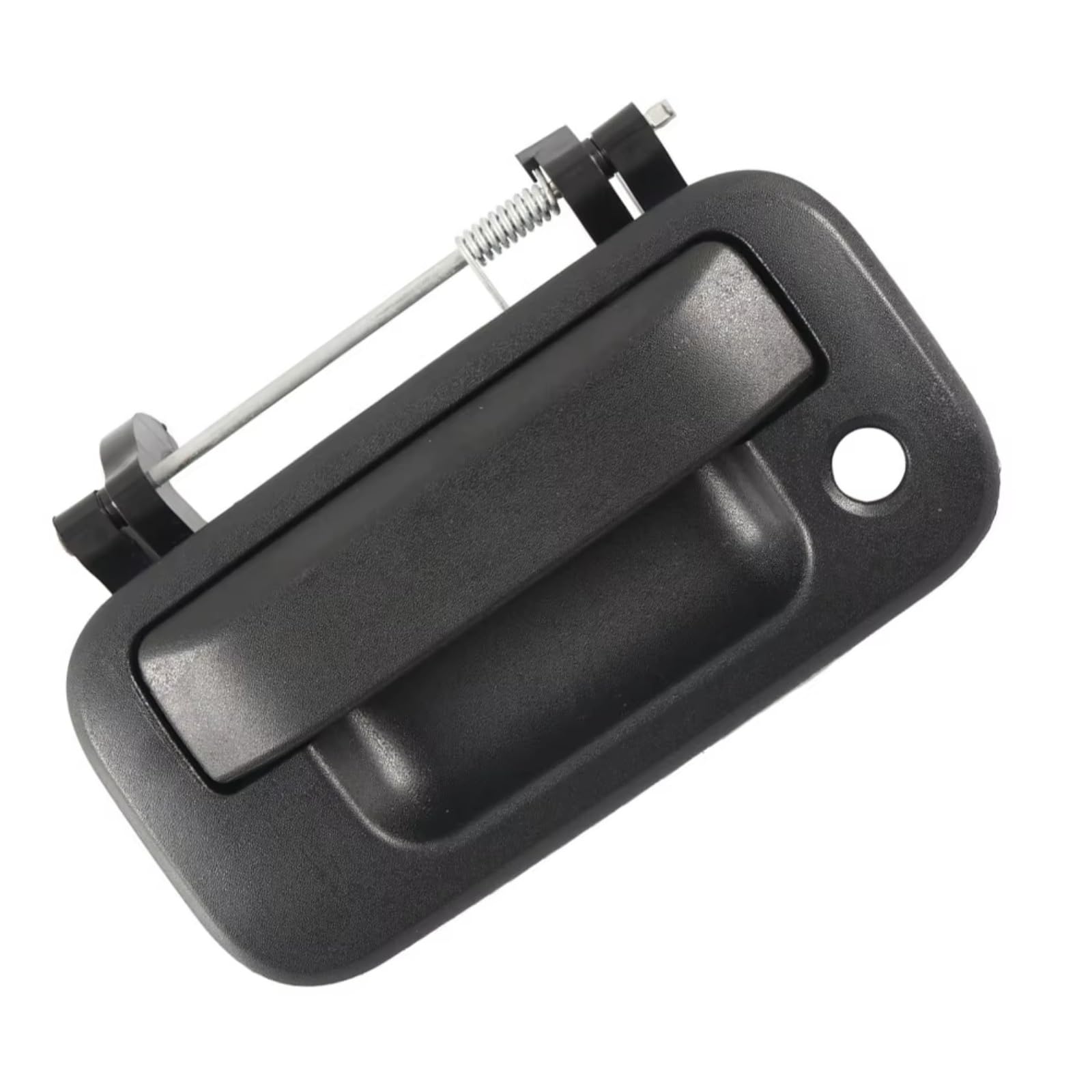 Poignée De Hayon Arrière Réparer Ouverture Coffre Bloqué Ford F250 F350 2004-2014