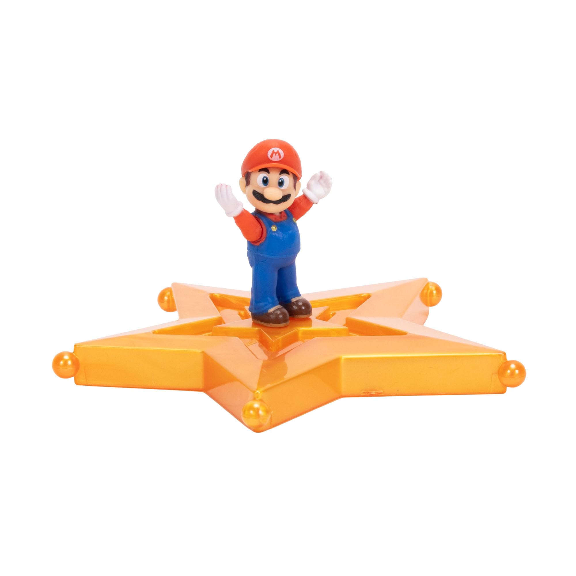Amazon.co.jp: 三英貿易(Sanei Boeki) ザ・スーパーマリオギャラクシー